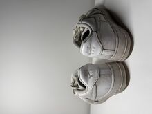 Кроссовки Nike Air Force 1