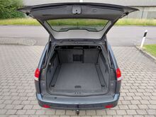 Opel Vectra C Cosmo Plus 1.9 Diisel