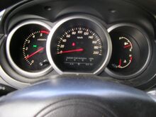 Suzuki Grand Vitara 1.9 diisel 95kw 2011