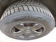 Mercedes-Benz Vito LONGa/c 1.6 TDI 84kW