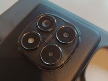 Xiaomi Redmi Note 14 PRO 5G