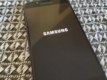 Samsung J5