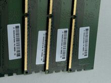 Ram 16gb samsung