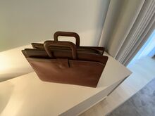 Портфель