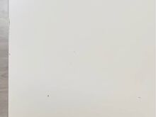 Письменный стол IKEA MICKE 142x50 см