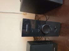 Microlab fc360 5.1