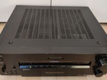 SONY STR DB 830 QS HIGH END RECEIVER