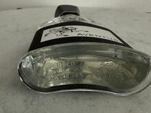 Creed aventus 50ml