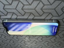 iPhone 13 128 ГБ «тёмная ночь»