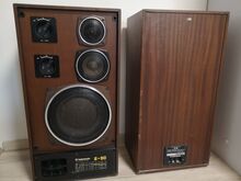 Radiotehnika S90