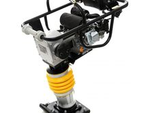 Pinnase tihendaja - Vibraator KD11910
