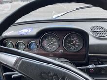 VAZ 21063