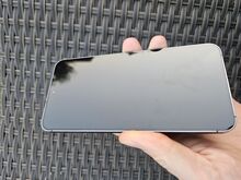 Samsung galaxy s24 128 GB