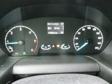 Ford Transit Custom LONG a/c 2.0 TDI 96кВт
