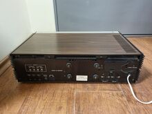 Philips AH777 AM/FM Stereo Receiver