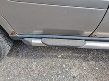 Mercedes Benz Ml280
