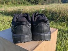 New Balance maastikujooksu tossud nr 40