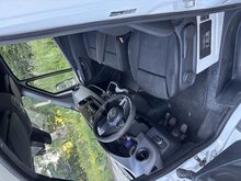 Mercedes Sprinter 2018