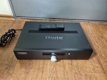 Thule Audio Spirit IA60 High End Stereo Integrated