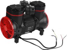 Õlivaba õhukompressor - 1500W mootor KD4078