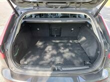 Volvo V60, 2.0, 257 kW, pistikhübriid, automaat