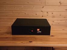 Keskkõlar JBL
