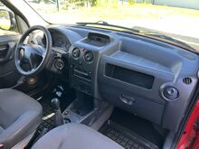 Citröen Berlingo 1,6 HDi 55kw 5 KOHTA, UUED REHVID