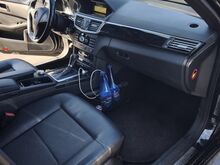 MB E220 125кВт дизель