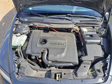 Volvo v50  summum 1.6d 80kw