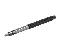 Lõikurid pihustipesade puhastamiseks 17 tk KD12504