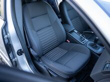 Volvo V50 Facelift 1.6D 80kw