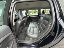Volvo V70 Momentum 2.0D 100kW, JÄRELMAKS!