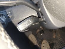 Volkswagen Passat B6 2.0d 103kw