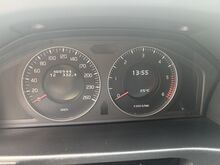 Volvo s80 2.4 136kw
