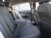 Opel Insignia Limousine HB 1.6 125kW GARANTII!