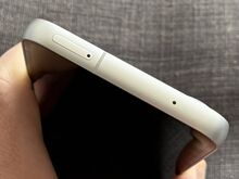 Samsung s23fe
