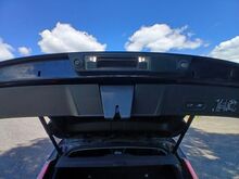 Volvo XC40 Inscription Recharge T4 2022