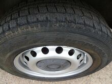 Volkswagen Transporter LONG a/c 2.0 TDI 84кВт