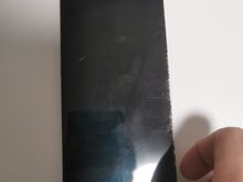 iPhone 16e