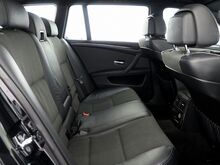 BMW 523