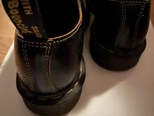 Dr. Martens Glyndon размер 39