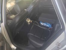 M:A6 C6 05a 2,7v6 132kw quattro,üv 01.27,ls 304tuh