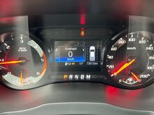 ⭐ 2022 Ford Ranger Raptor 2.0 Bi-Turbo ⭐