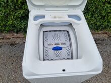 Pesumasin Electrolux Flex Care 1-6kg