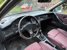 Audi 90