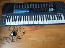 Süntesaator CASIO ToneBank CT-670