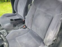 Vw Passat B5 1.8 92кв, рег.Оплачен, техосмотр 03/2027