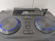 Bluetooth peokõlar – Andersson PYB-5500