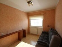 4-toaline korter Kuressaares, Niidu tn 9