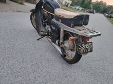 Voshod 2 1973a